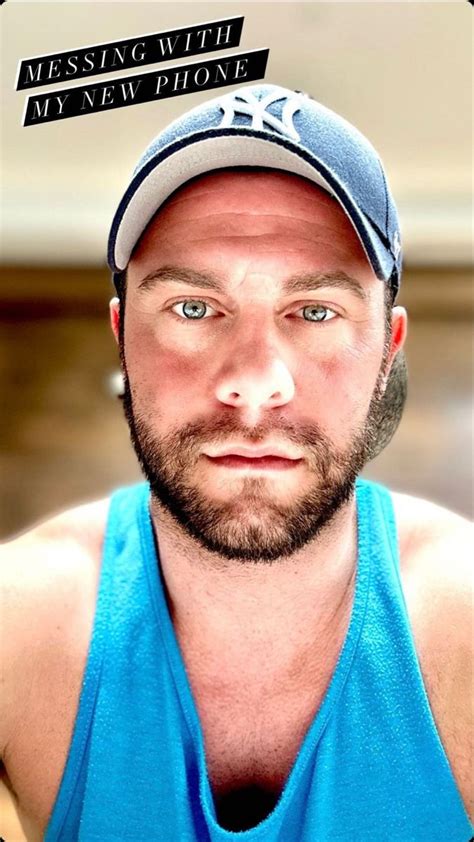 seth craig abbe|Seth Abbe .
